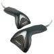 Datalogic Touch 90 Lite Czarny