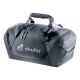 Deuter Duffel 50 3520125-7000 Black
