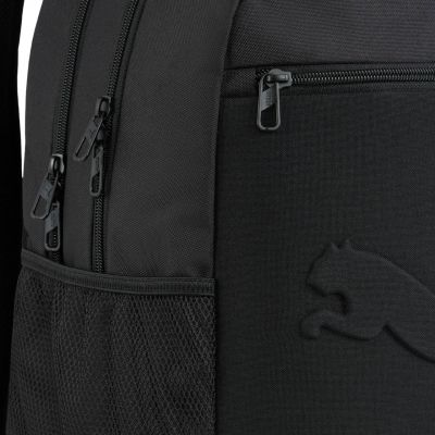 5. Plecak Puma Buzz 91153 01