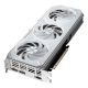 15. Karta graficzna Gigabyte Radeon RX 9060 XT GAMING OC ICE 16G