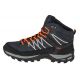 6. Buty CMP Rigel Mid M 3Q12947-56UE