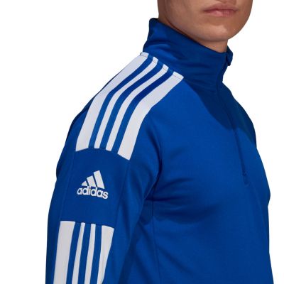 10. Bluza adidas Squadra 21 Training Top M GP6475