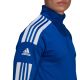 10. Bluza adidas Squadra 21 Training Top M GP6475