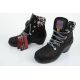 17. Buty robocze ochronne Lavoro W 6033.05