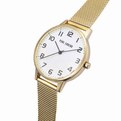 3. Zegarek Damski Paul Lorens PL11715B2-3D1