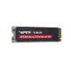 5. Patriot Viper VP4300L M.2 PCI-Ex4 NVMe 2TB 7.2 / 6.