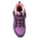 2. Buty Hi-Tec Girvine Mid Wp Jr 92800442359