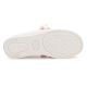 7. HEYDUDE WENDY ESPADRILLE HIBISCUS PALE LILAC/MULTI 45237-7CL