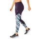 3. Leginsy Asics Wild Camo 7/8 Tight W 2012C379-50