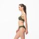 7. Strój kąpielowy AquaWave - dół Grape Bottom Wmns W 92800593884