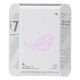 14. Router ASUS GS-BE7200