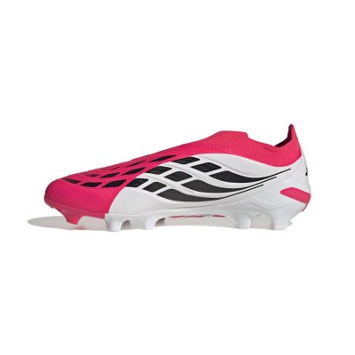 2. Buty adidas Predator League LL FG JS2997