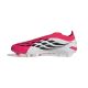 2. Buty adidas Predator League LL FG JS2997