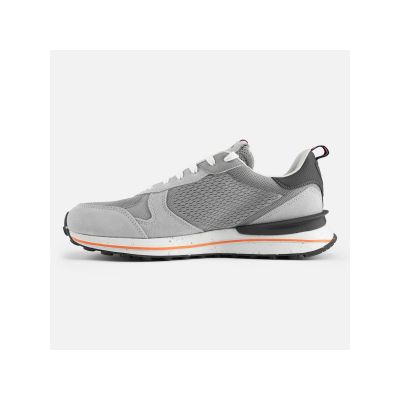 5. Buty męskie ROSSIGNOL Running Retro
