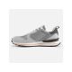 5. Buty męskie ROSSIGNOL Running Retro
