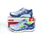 20. Buty do biegania New Balance W W860GP6-D