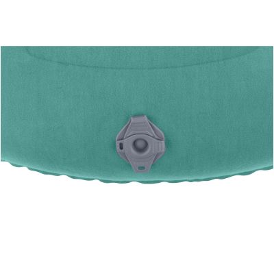 6. Poduszka Aeros Ultralight Pillow (APILUL/SF)