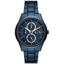 Zegarek Męski ARMANI EXCHANGE Dante AX1881 + BOX