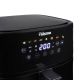 6. Frytownica Tristar Digital Airfryer FR-9071 2000W 8L Czarna