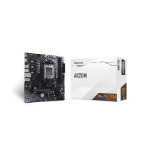 Płyta główna BIOSTAR A620MT-E 2.0