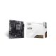 Płyta główna BIOSTAR A620MT-E 2.0