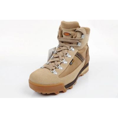 4. Buty trekkingowe Aku Ultraligh W 36514230