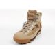 4. Buty trekkingowe Aku Ultraligh W 36514230