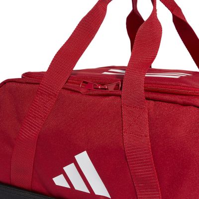 5. Torba adidas TIRO Duffel Bag BC S IB8651