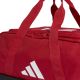 5. Torba adidas TIRO Duffel Bag BC S IB8651