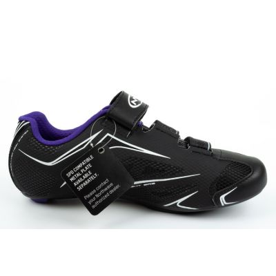 4. Buty rowerowe Northwave Starlight SRS 80141009 19