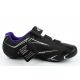 4. Buty rowerowe Northwave Starlight SRS 80141009 19