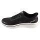 2. Skechers Go Walk Arch Fit N-Joy 217075-BKW Czarne 41