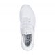 12. Buty Skechers Slip-ins: Glide-Step - Noxus M 233010 WHT