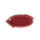 12. Teka HLB 8408 BK piekarnik 71 l 3215 W Czarny