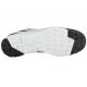 4. Buty piłkarskie Joma Cancha 2501 TF M CANS2501TF