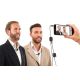 12. IK iRig Mic Lav - Mikrofon pojemnościowy