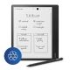 18. Czytnik Ebook Kobo Elipsa 2E 10,3" 32GB Wi-Fi Black