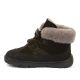 3. Froddo Children ankle boot ZERU TEX COSY BAREFOOT (G3110258-5)