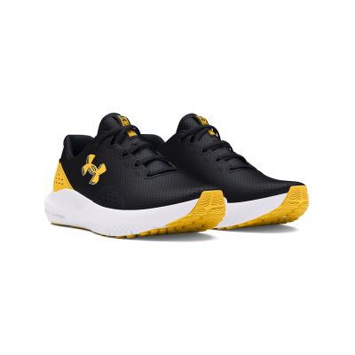 3. Buty Under Armour Surge 4 M 3027000-003
