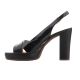 16. Geox D Mauvelle C - Naplak+ Geobuck D724LC 06758 C9999