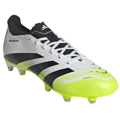 5. Buty adidas Predator League SG M JI1131