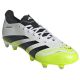 5. Buty adidas Predator League SG M JI1131