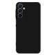8. Etui 3mk Matt Case Pro na Samsung Galaxy A15 5G - czarne matowe