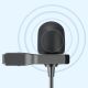 18. Lavalier Microphone BY-M1S