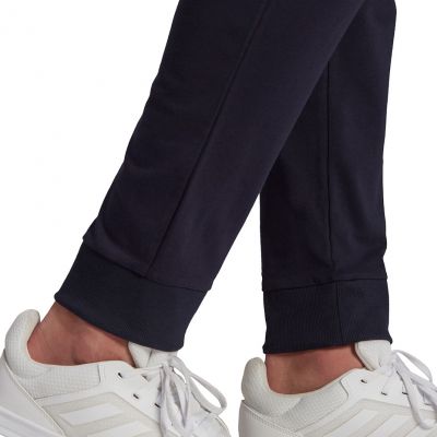 10. Spodnie adidas Essentials Single M GK9259