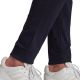 10. Spodnie adidas Essentials Single M GK9259
