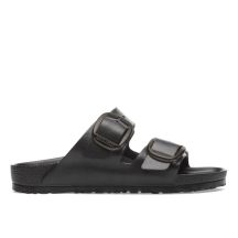 Klapki Birkenstock ARIZONA BIG BUCKLE EVA NARROW Czarny (1029641)