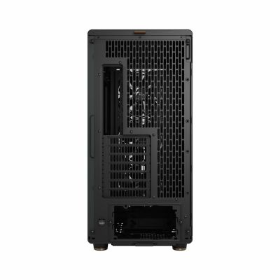 20. Fractal Design Obudowa North XL Charcoal Black