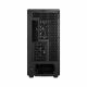 20. Fractal Design Obudowa North XL Charcoal Black