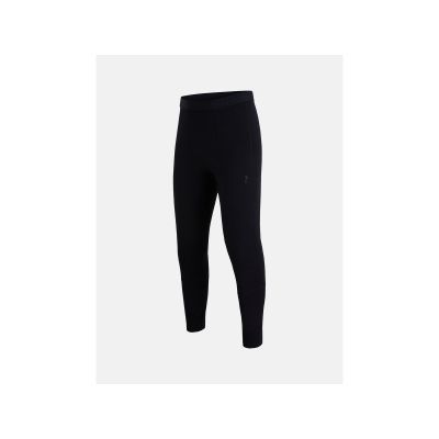 6. Legginsy  Peak Performance M Magic Long John czarny